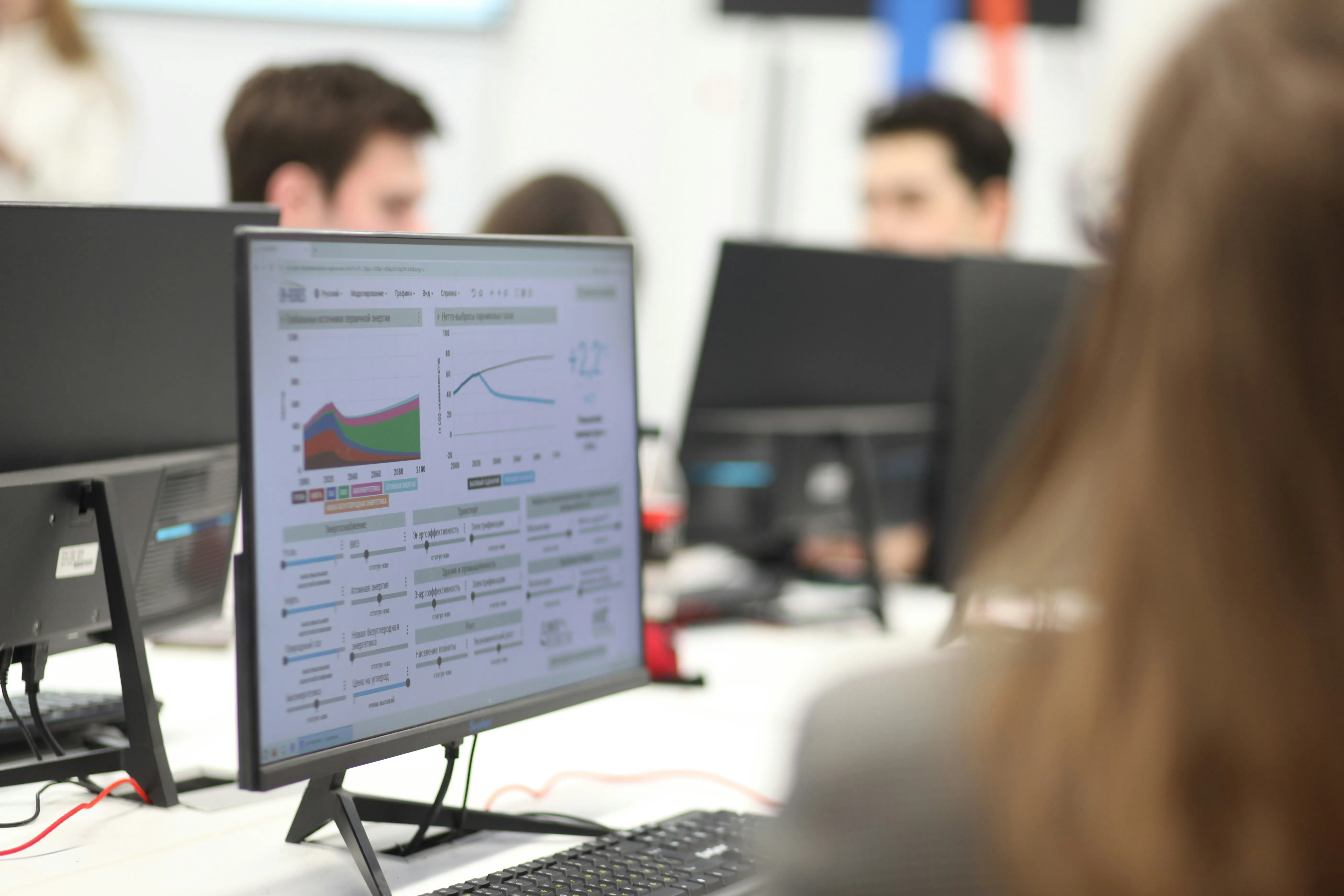 What Is GTM Talent Assessment?