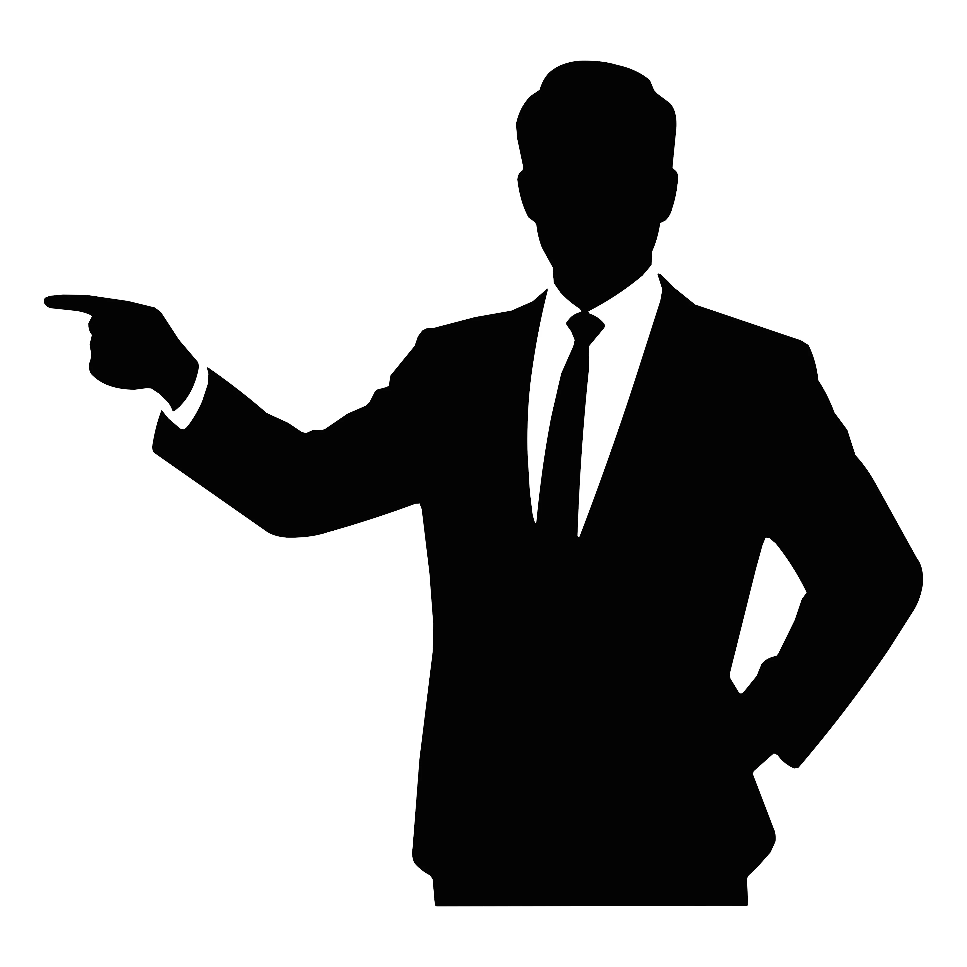 1. The Two Assessments That Told Different Stories About the Same VP of Sales